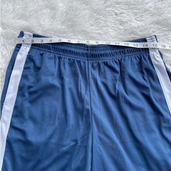 NWT RBX Training Shorts X-Dri Men Sz M NWT - Picture 6 of 11